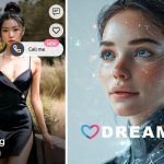AI Companion App Voice Calling Revolution and DreamAI SRL’s Market Domination Strategy