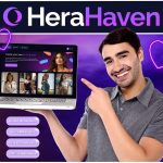 HeraHaven Review: 1 Million Users Are Hooked—Is It Worth Your Money in 2025?
